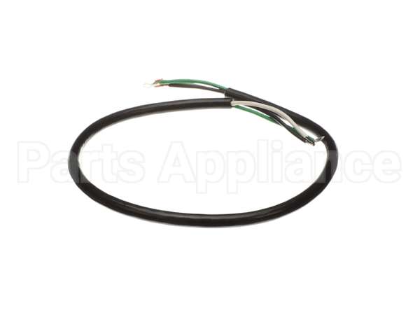 8800206 Univex Cord,1 Phase M60
