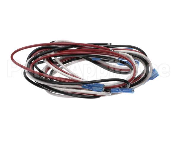 8800238 Univex Wire Pkg., Srm80 (98)(P)