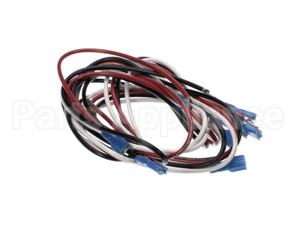 8800238 Univex Wire Pkg., Srm80 (98)(P)