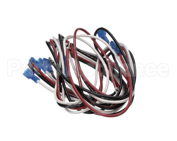 8800238 Univex Wire Pkg., Srm80 (98)(P)