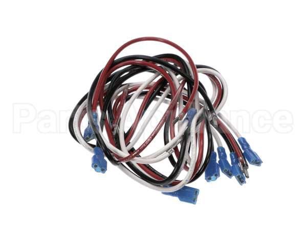 8800238 Univex Wire Pkg., Srm80 (98)(P)