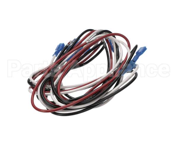 8800238 Univex Wire Pkg., Srm80 (98)(P)