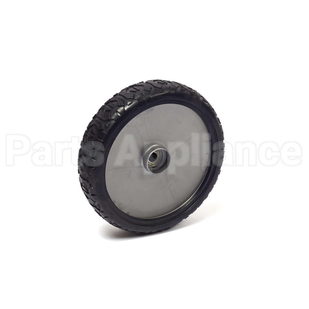 880194YP Briggs & Stratton Wheel Asy 200Mm
