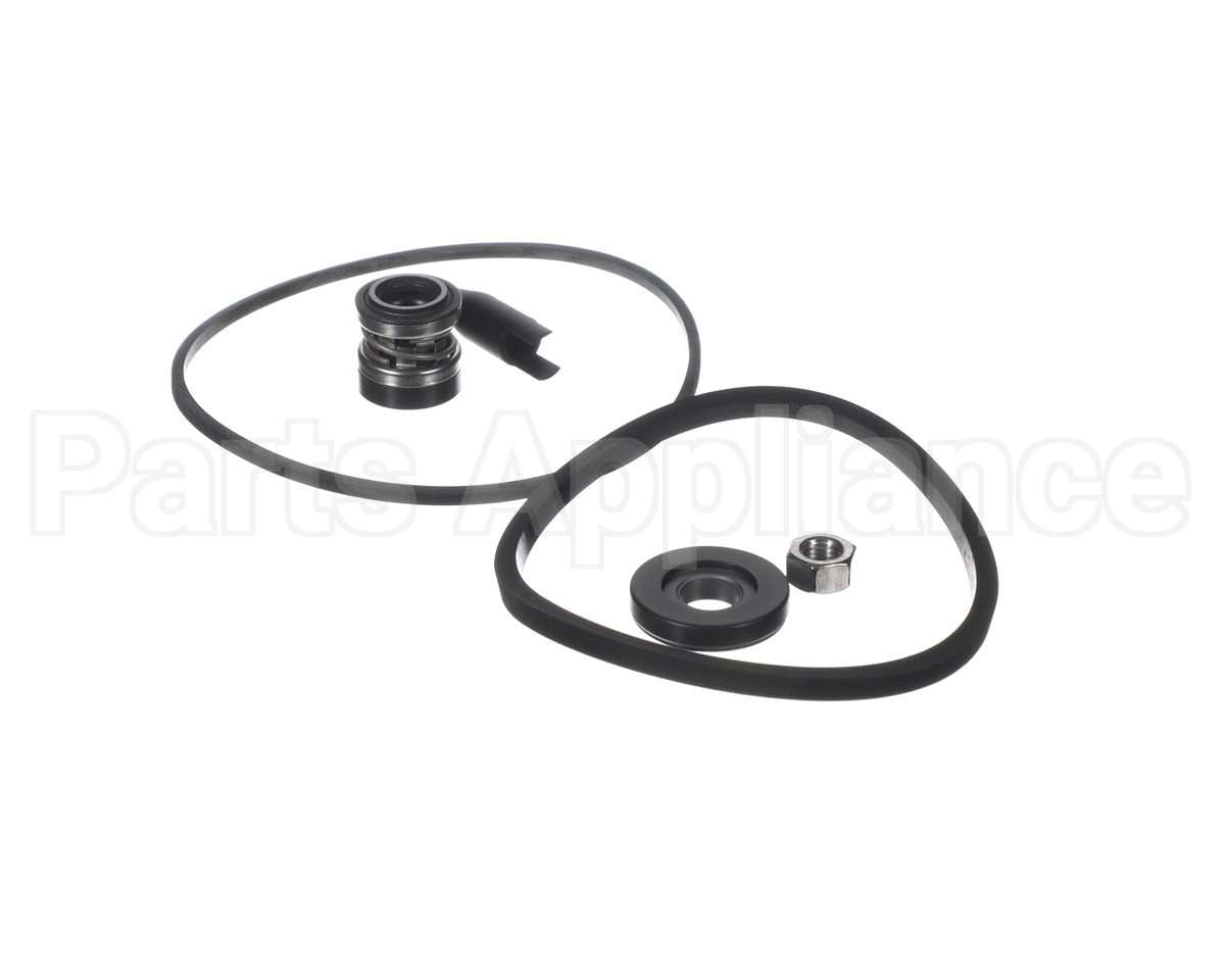 880202-677K Armstrong Fluid Technology E2 Series Seal Kit W/ Gaskets