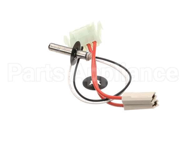 880251 American Dryer Laundry 1/4" Temp Sensor Probe Kit Ass