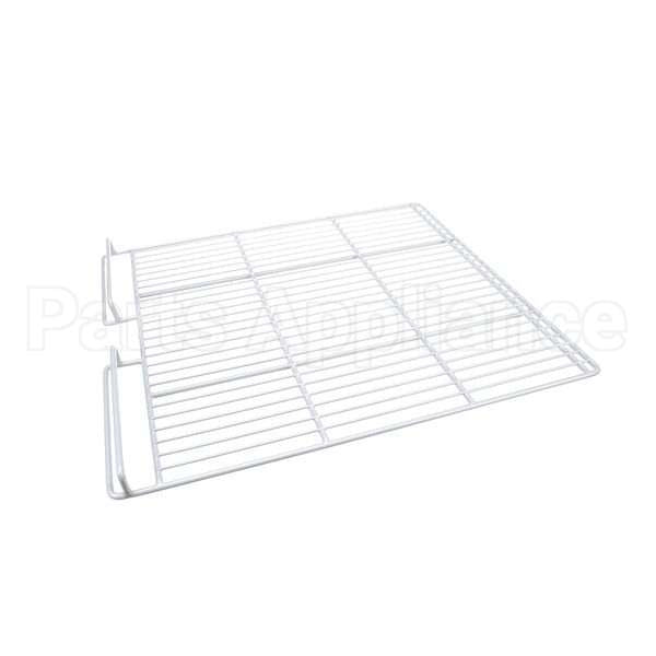 880590 Compatible Electrolux Shelf