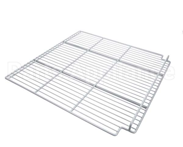 880591 Electrolux Professional Shelf (L/R) For 54 And 81 Cu.ft. Reach I