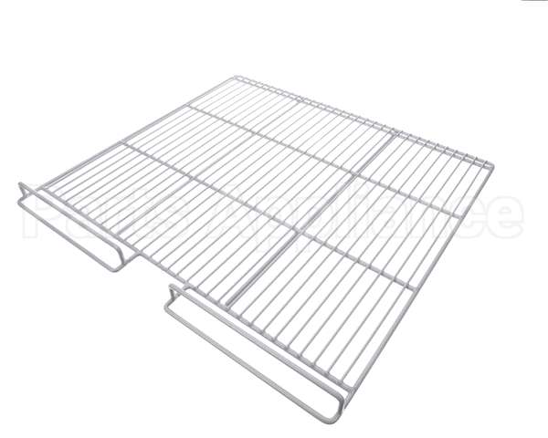 880592 Electrolux Professional Middle Shelf For 81 Cu.ft. Reach In