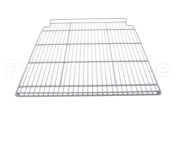 880594 Electrolux Professional Shelf For 48 & 72Merchandisers (L-R)