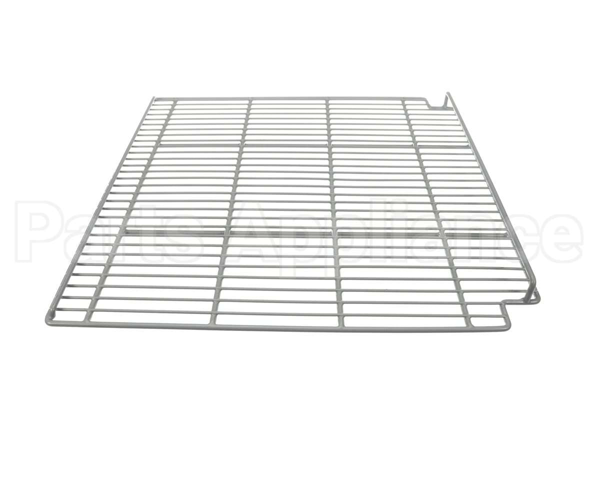 880594 Kelvinator Shelf For 48" And 72" Left/Rig