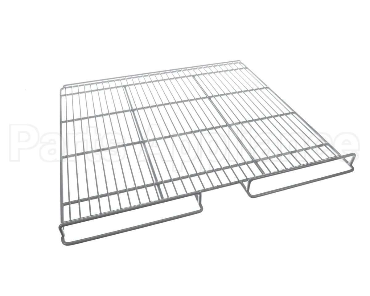 880595 Kelvinator Middle Shelf For 72" Merchandi