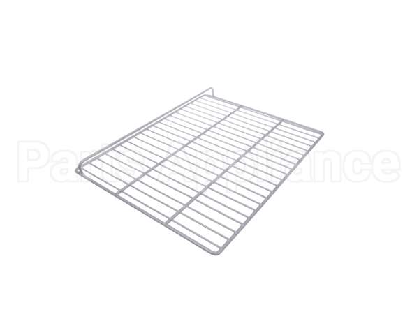 880597 Electrolux Professional Shelf 48-72 (L-R) Mega Salad & Undercoun