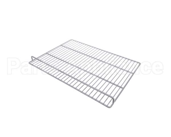 880598 Electrolux Professional Mid Shelf For 72 Megatop, Salad & Underc