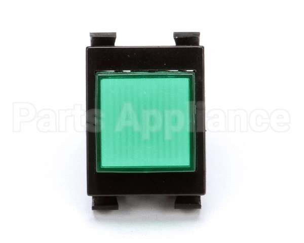 88060 Grindmaster Cecilware Switch,Pb-Start-Green