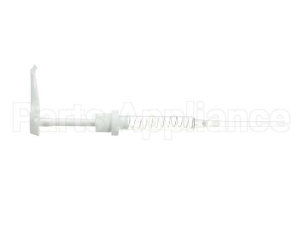 88060 Server Pump Plastic