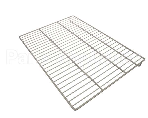880600 Electrolux Professional Shel For 29 Megatop And Salad Prep.table