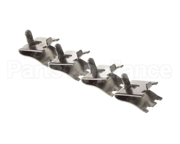 880611 Kelvinator Shelf Clips