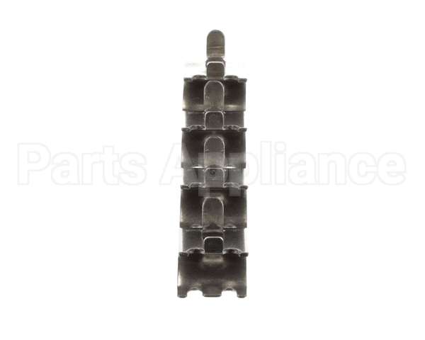 880611 Kelvinator Shelf Clips