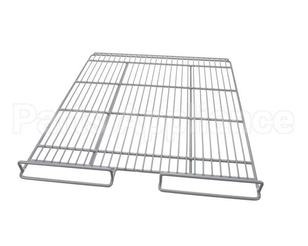 880618 Electrolux Professional Shelf For 27 Reach-In (Glass Door)
