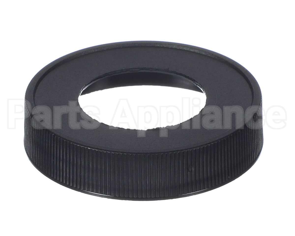 88104 Server Cap, Plastic, 53Mm X .500, 1.156 Hole