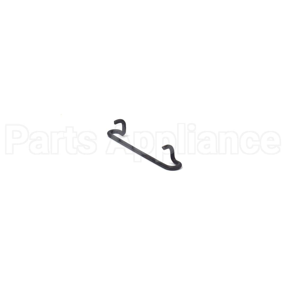 881163YP Briggs & Stratton Spring Clip Crossbar