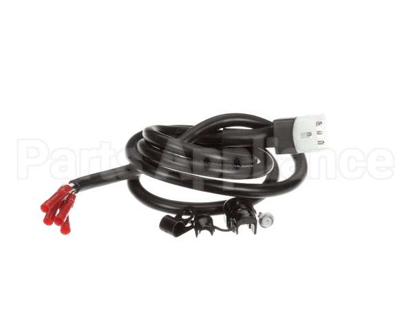881617 TRUE Power Cord Kit Idl 42 4 Wire 984042/8114