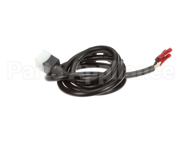 881617 TRUE Power Cord Kit Idl 42 4 Wire 984042/8114