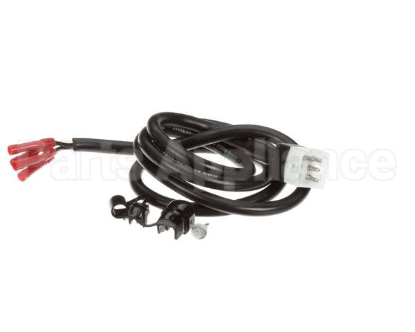 881617 TRUE Power Cord Kit Idl 42 4 Wire 984042/8114