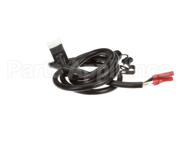 881617 TRUE Power Cord Kit Idl 42 4 Wire 984042/8114