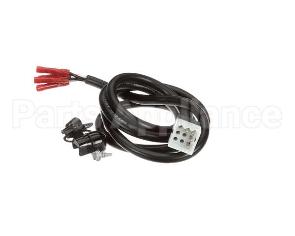 881617 TRUE Power Cord Kit Idl 42 4 Wire 984042/8114