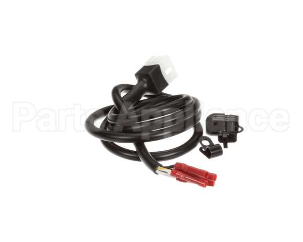 881617 TRUE Power Cord Kit Idl 42 4 Wire 984042/8114
