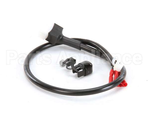 881618 TRUE Power Cord Kit Idl 20 4 Wire