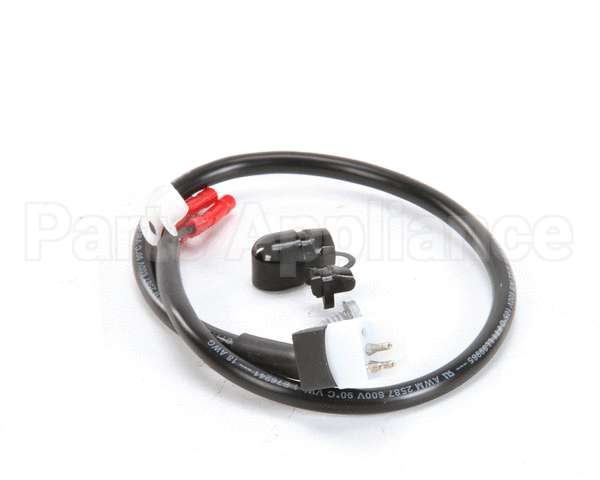 881618 TRUE Power Cord Kit Idl 20 4 Wire