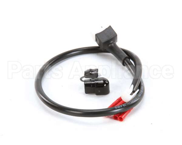 881618 TRUE Power Cord Kit Idl 20 4 Wire