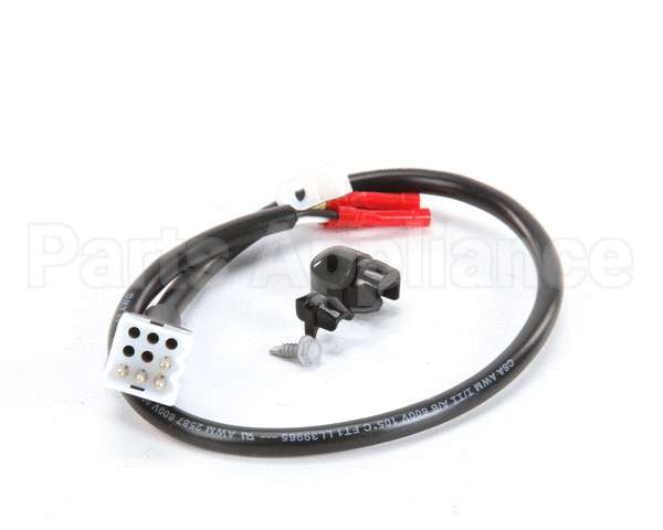 881618 TRUE Power Cord Kit Idl 20 4 Wire