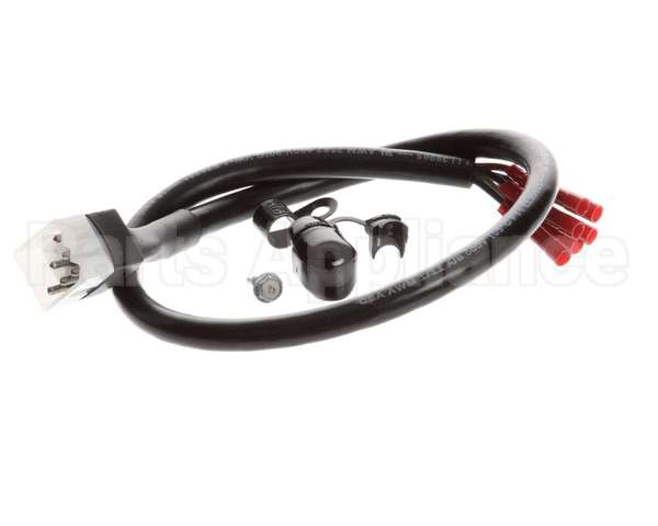 881619 TRUE Power Cord Kit Idl 20 6 Wire