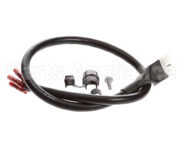 881619 TRUE Power Cord Kit Idl 20 6 Wire