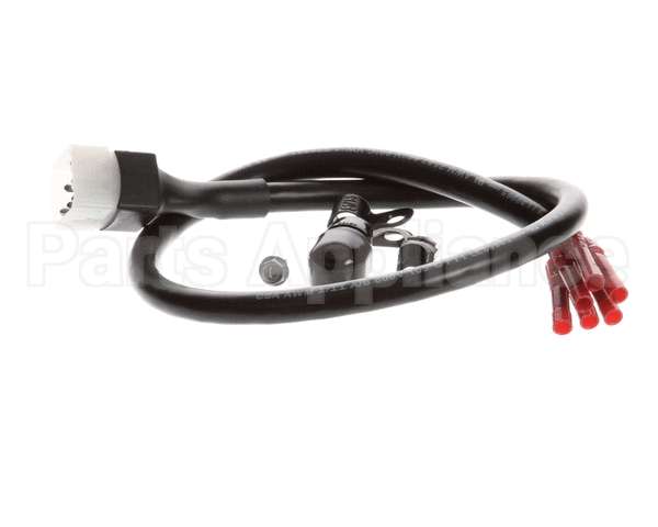 881619 TRUE Power Cord Kit Idl 20 6 Wire