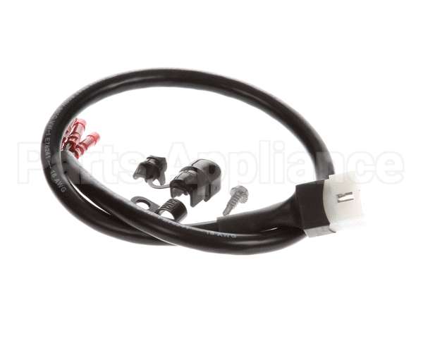 881619 TRUE Power Cord Kit Idl 20 6 Wire