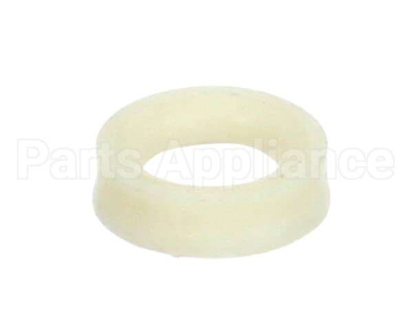 88162 Server Seal Bp-1/2 1/4