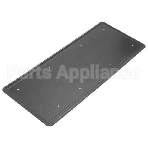 881624 Compatible Vulcan Door Gasket 14-1/4" X 28"
