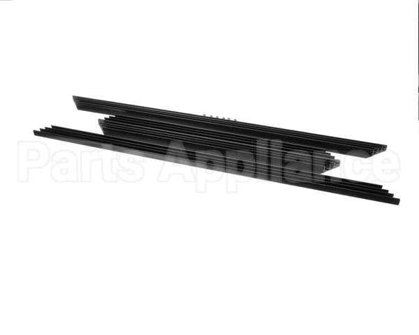 881639 TRUE Retainer Kit Door Gasket Tbb-3