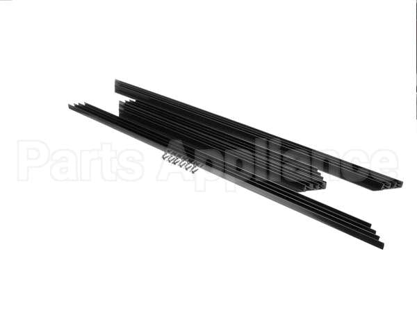 881639 TRUE Retainer Kit Door Gasket Tbb-3