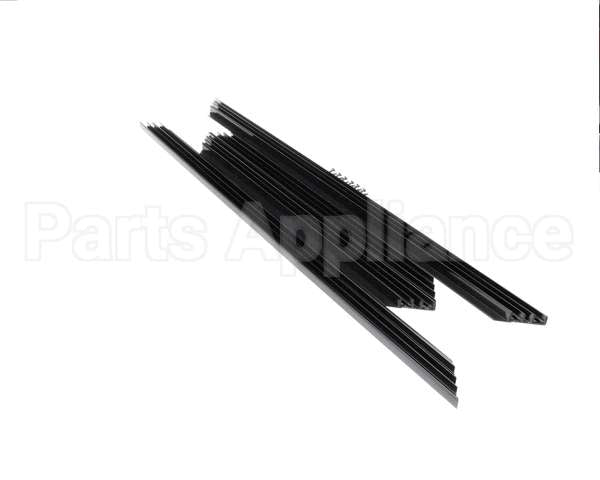 881639 TRUE Retainer Kit Door Gasket Tbb-3