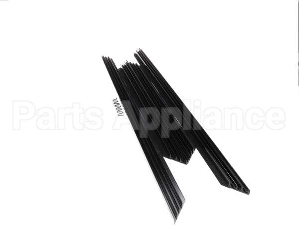 881639 TRUE Retainer Kit Door Gasket Tbb-3