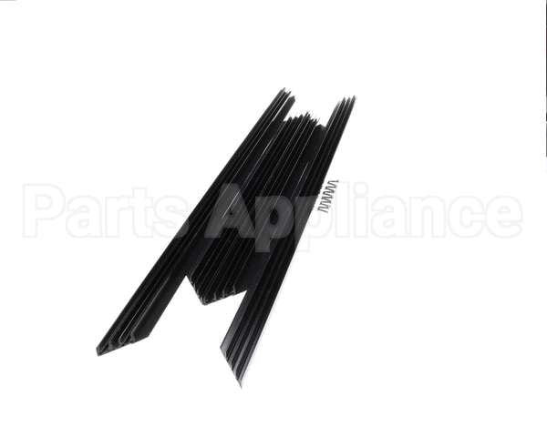 881639 TRUE Retainer Kit Door Gasket Tbb-3