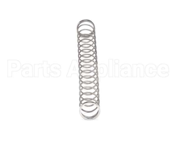 88166 Server Spring Assembly Bp-1