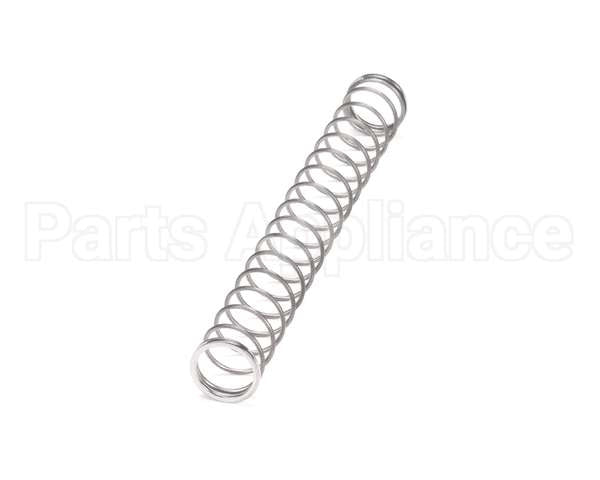 88166 Server Spring Assembly Bp-1