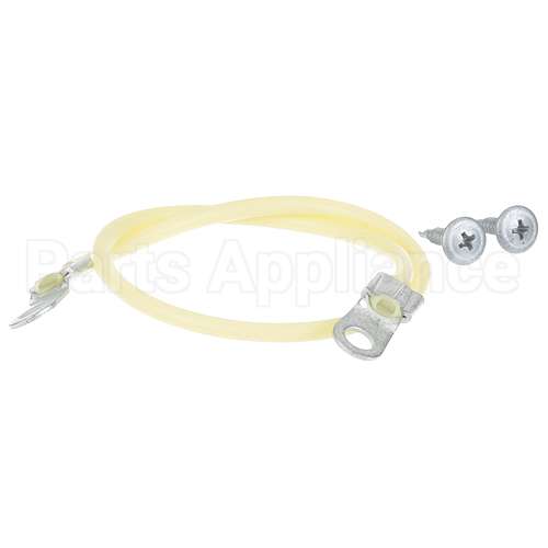 881734 Compatible TRUE Cord, Latex - 14"