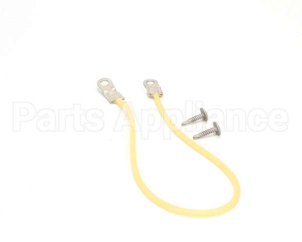 881734 TRUE Cord, Latex 14 (3/32Dia) W/2 Term. Rings